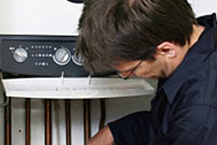 boiler repair Rathven