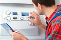 free Rathven gas safe engineer quotes