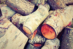 Rathven wood burning boiler costs